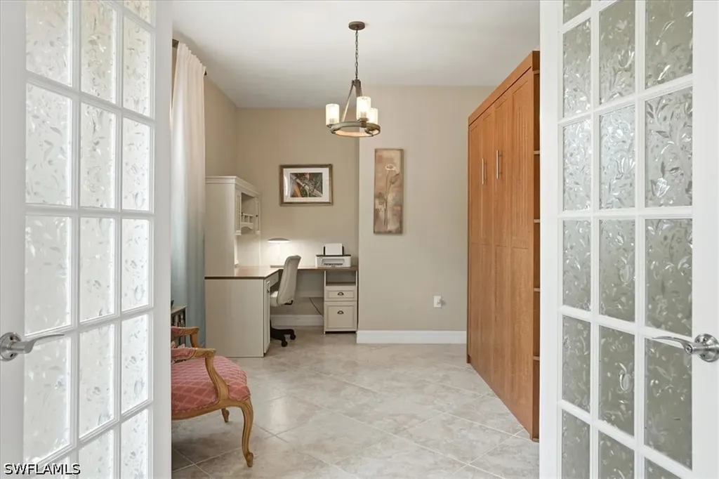 5769 Mayflower Way Ave Maria FL 34142