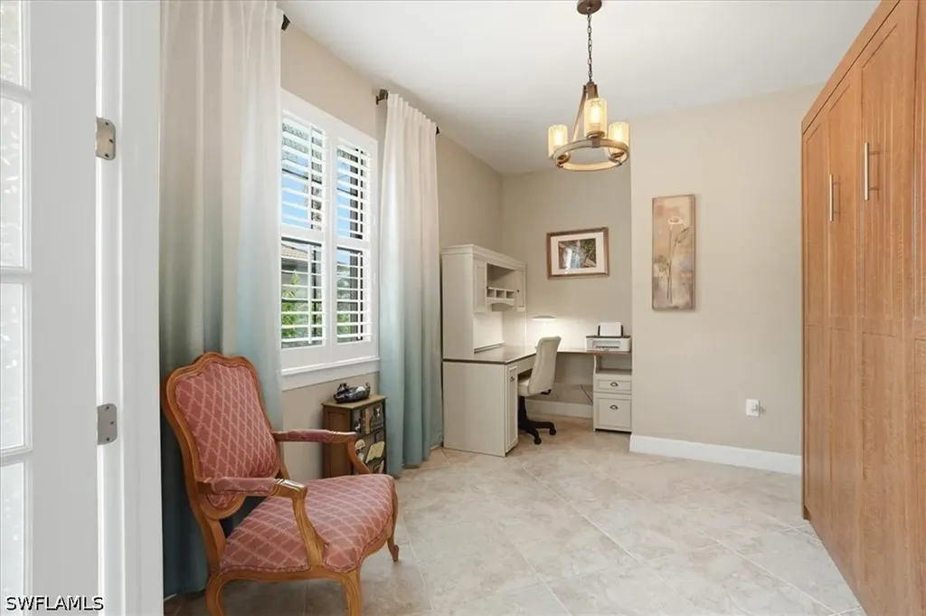 5769 Mayflower Way Ave Maria FL 34142