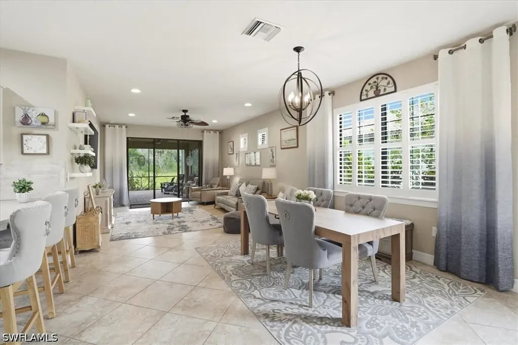 5769 Mayflower Way Ave Maria FL 34142