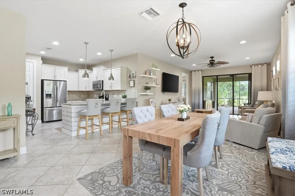 5769 Mayflower Way Ave Maria FL 34142