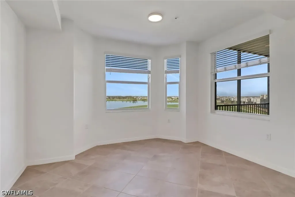 5749 Double Eagle Circle Ave Maria FL 34142