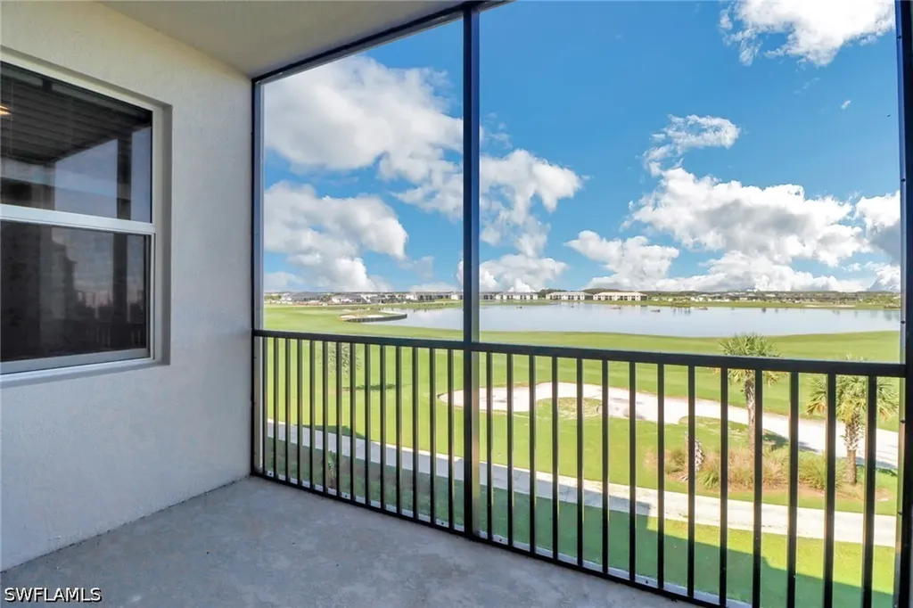 5749 Double Eagle Circle Ave Maria FL 34142