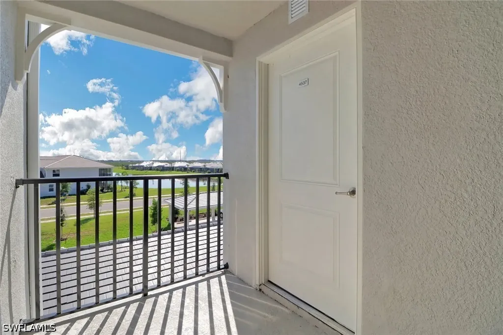5749 Double Eagle Circle Ave Maria FL 34142
