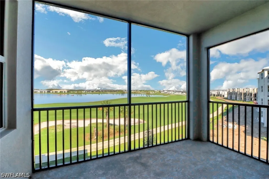 5749 Double Eagle Circle Ave Maria FL 34142