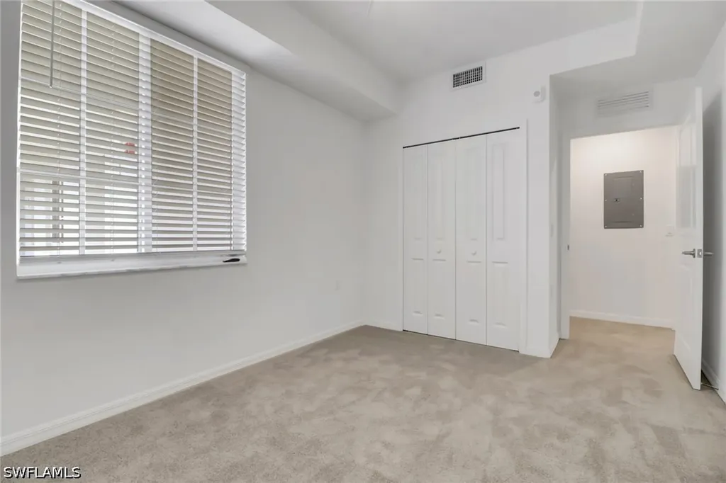 5749 Double Eagle Circle Ave Maria FL 34142