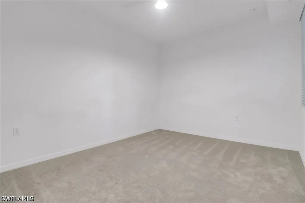 5749 Double Eagle Circle Ave Maria FL 34142