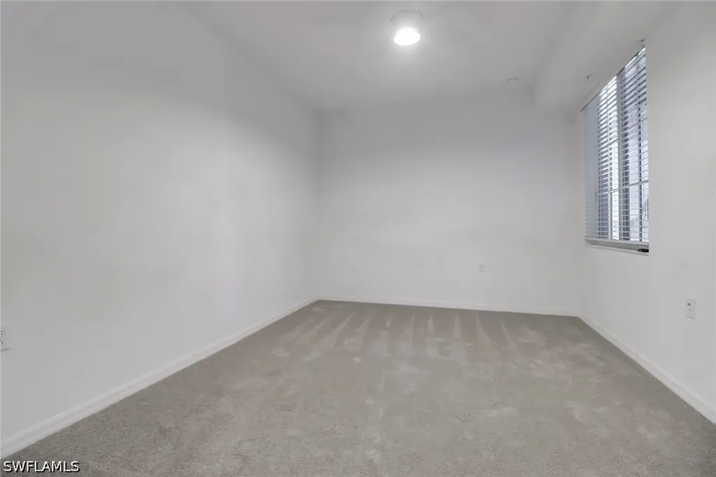 5749 Double Eagle Circle Ave Maria FL 34142