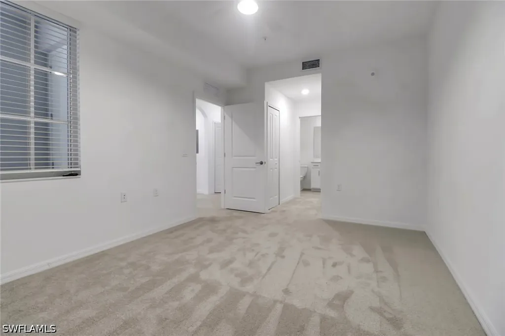 5749 Double Eagle Circle Ave Maria FL 34142