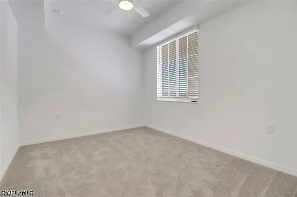 5749 Double Eagle Circle Ave Maria FL 34142
