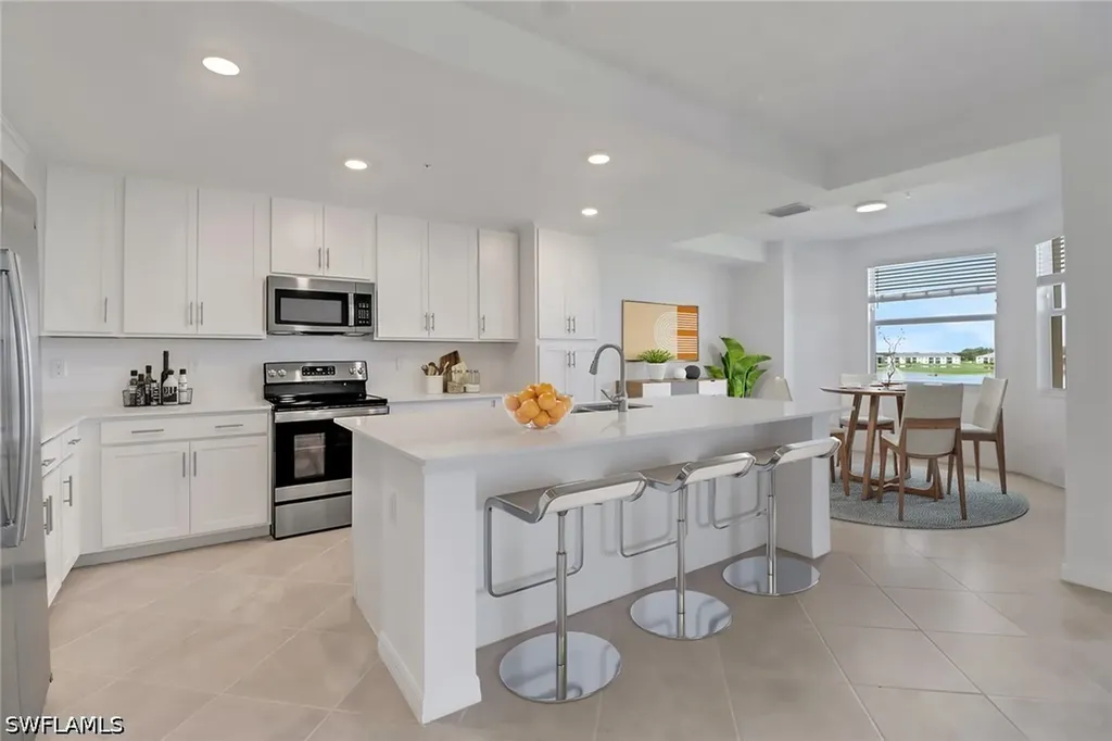 5749 Double Eagle Circle Ave Maria FL 34142