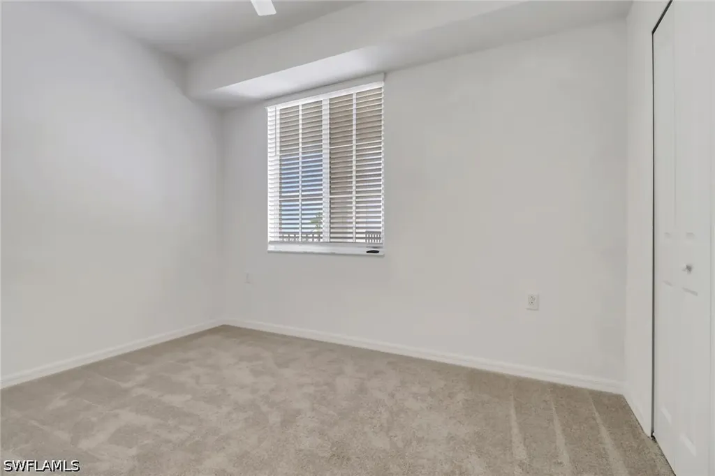 5749 Double Eagle Circle Ave Maria FL 34142