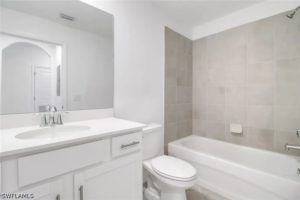 5749 Double Eagle Circle Ave Maria FL 34142