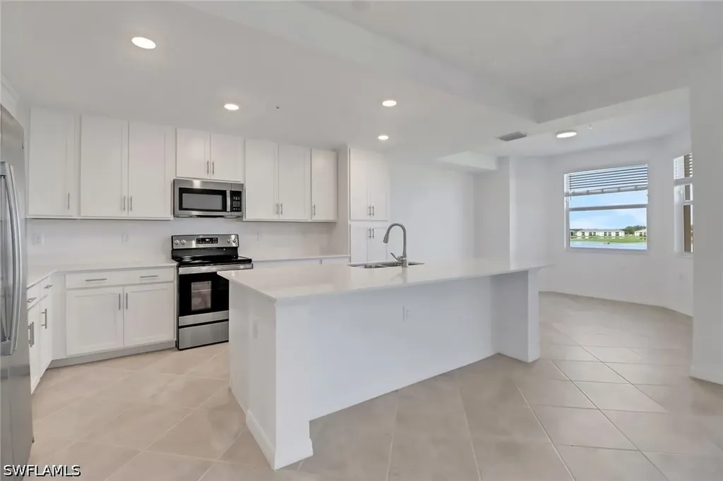 5749 Double Eagle Circle Ave Maria FL 34142