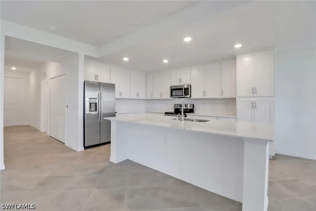 5749 Double Eagle Circle Ave Maria FL 34142