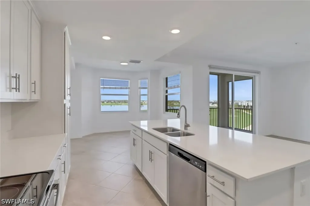 5749 Double Eagle Circle Ave Maria FL 34142