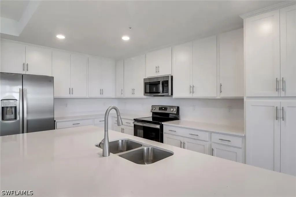 5749 Double Eagle Circle Ave Maria FL 34142