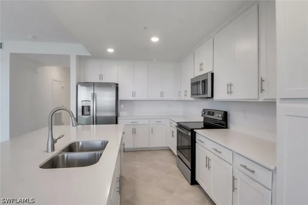 5749 Double Eagle Circle Ave Maria FL 34142