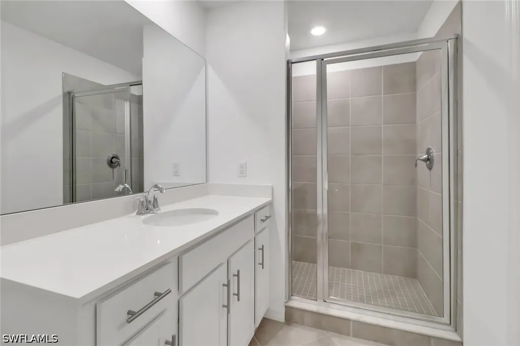 5749 Double Eagle Circle Ave Maria FL 34142