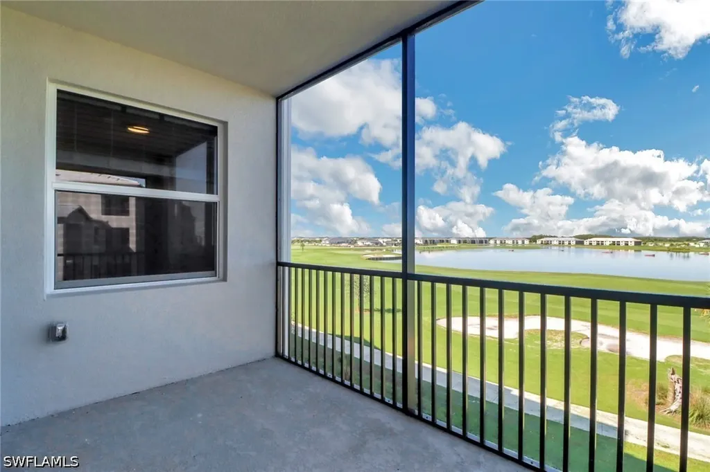 5749 Double Eagle Circle Ave Maria FL 34142