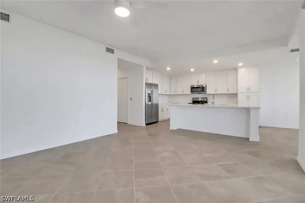 5749 Double Eagle Circle Ave Maria FL 34142