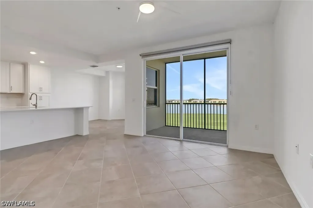 5749 Double Eagle Circle Ave Maria FL 34142