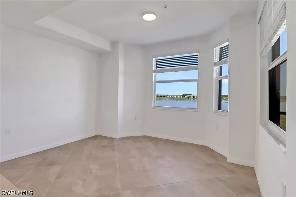 5749 Double Eagle Circle Ave Maria FL 34142