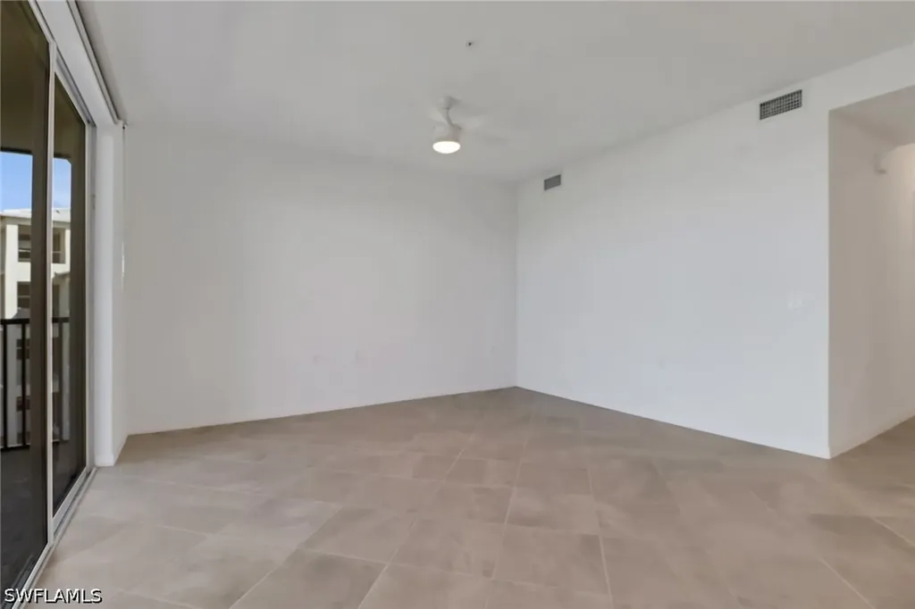 5749 Double Eagle Circle Ave Maria FL 34142