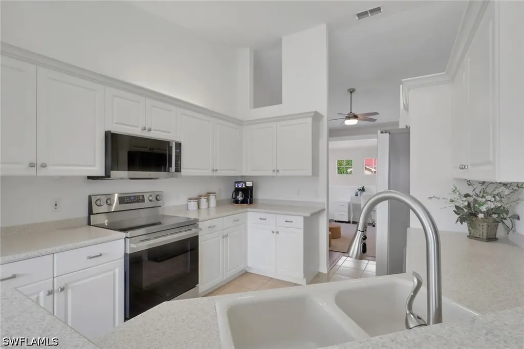 20300 Calice Court Estero FL 33928