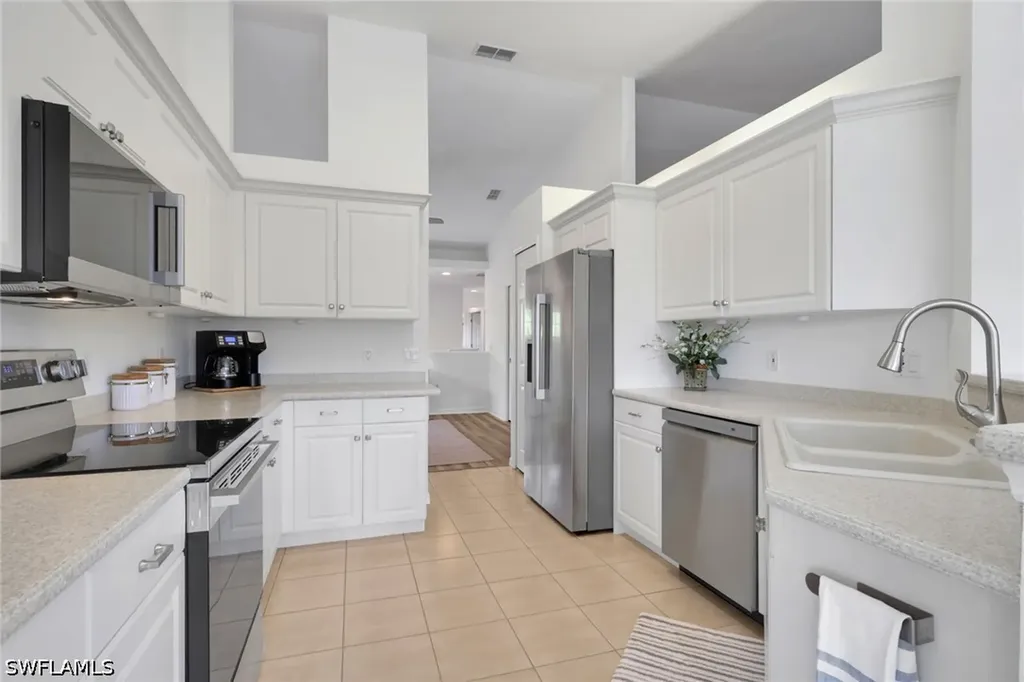 20300 Calice Court Estero FL 33928