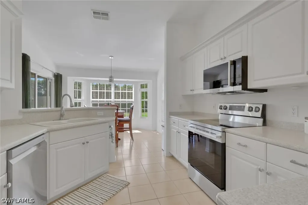 20300 Calice Court Estero FL 33928