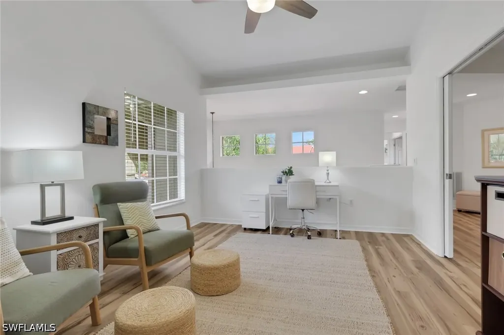 20300 Calice Court Estero FL 33928