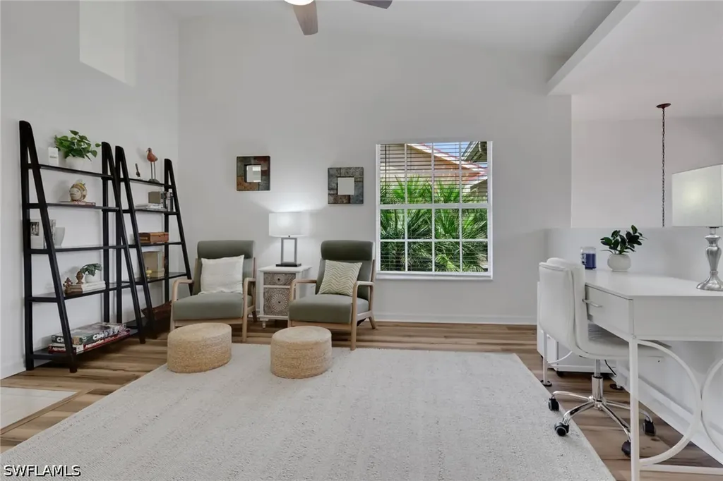 20300 Calice Court Estero FL 33928