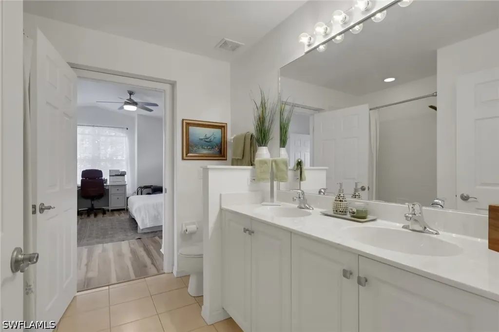 20300 Calice Court Estero FL 33928