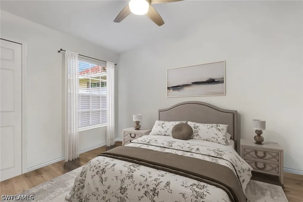 20300 Calice Court Estero FL 33928