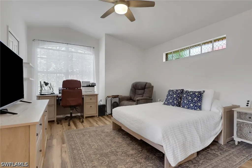 20300 Calice Court Estero FL 33928