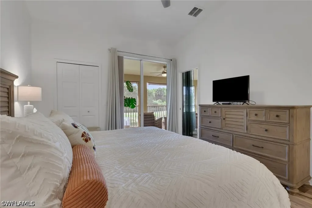20300 Calice Court Estero FL 33928