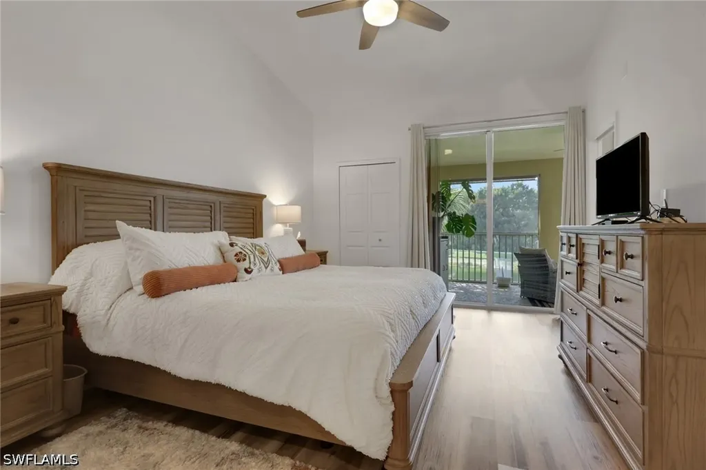 20300 Calice Court Estero FL 33928