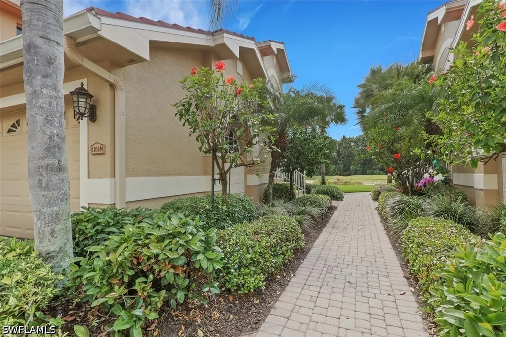 20300 Calice Court Estero FL 33928