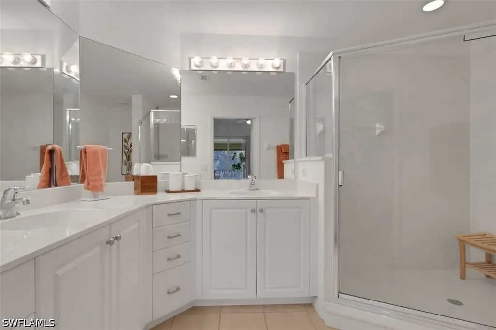 20300 Calice Court Estero FL 33928