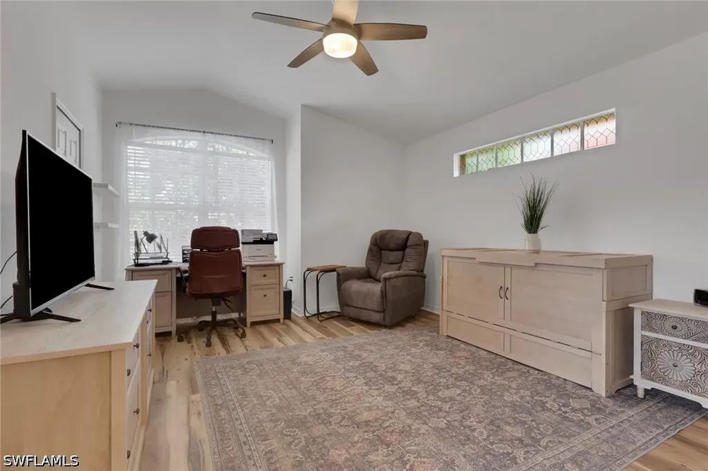 20300 Calice Court Estero FL 33928