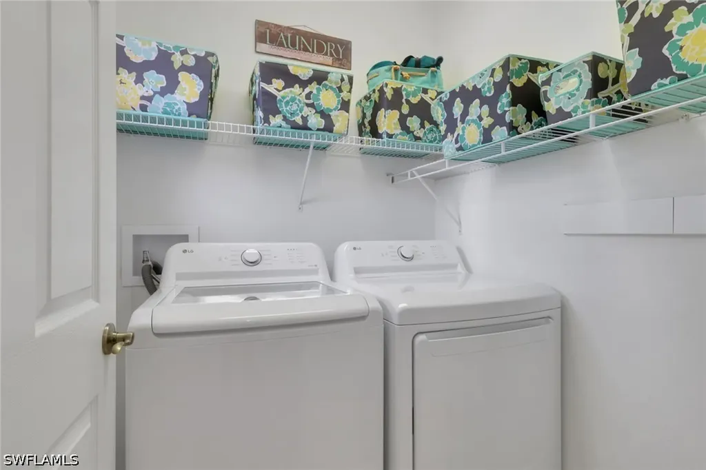 20300 Calice Court Estero FL 33928