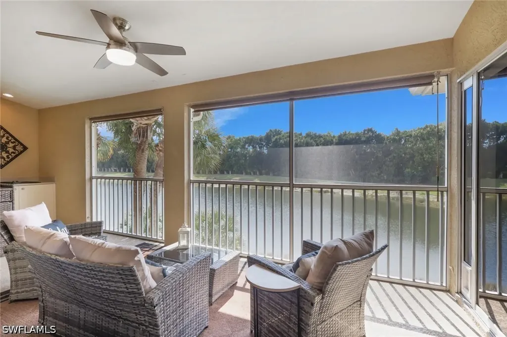 20300 Calice Court Estero FL 33928