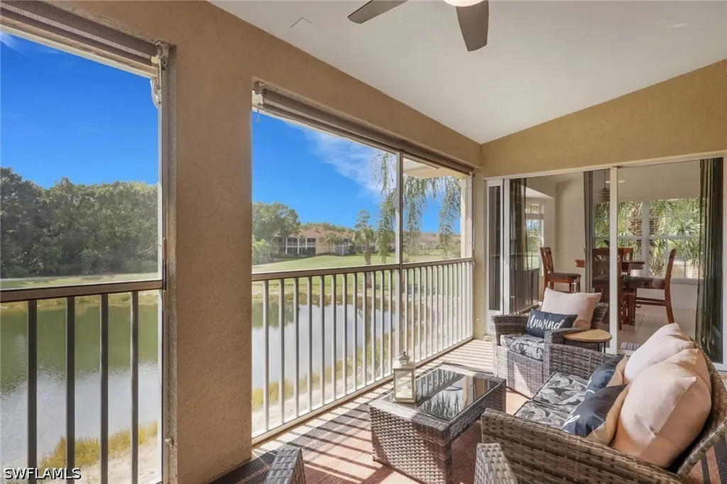 20300 Calice Court Estero FL 33928