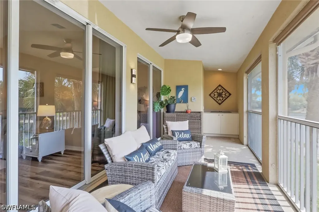 20300 Calice Court Estero FL 33928
