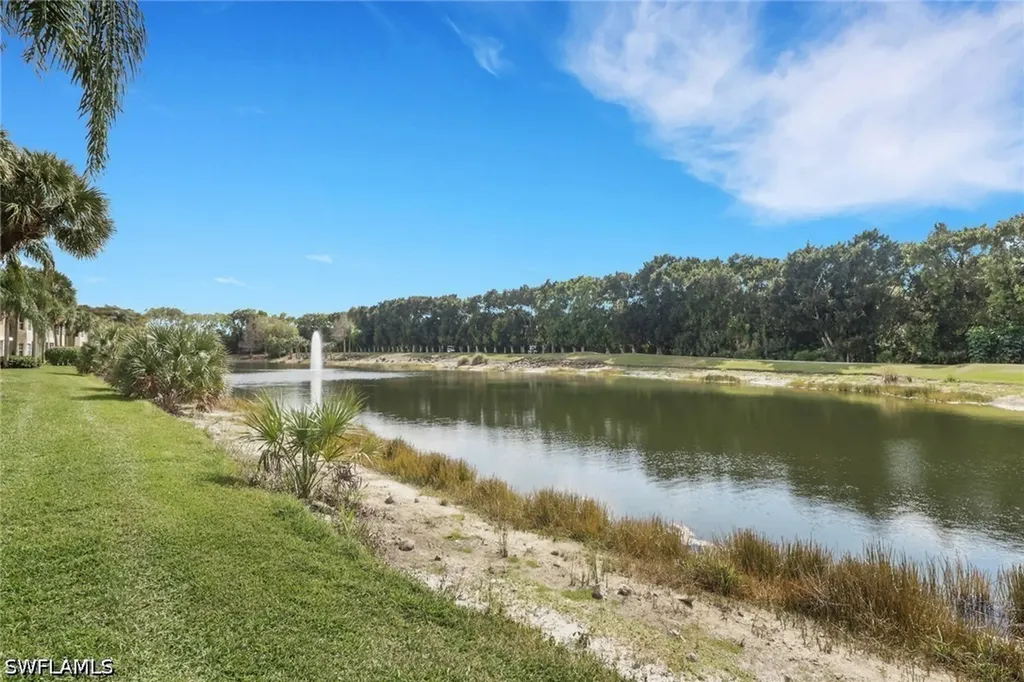 20300 Calice Court Estero FL 33928