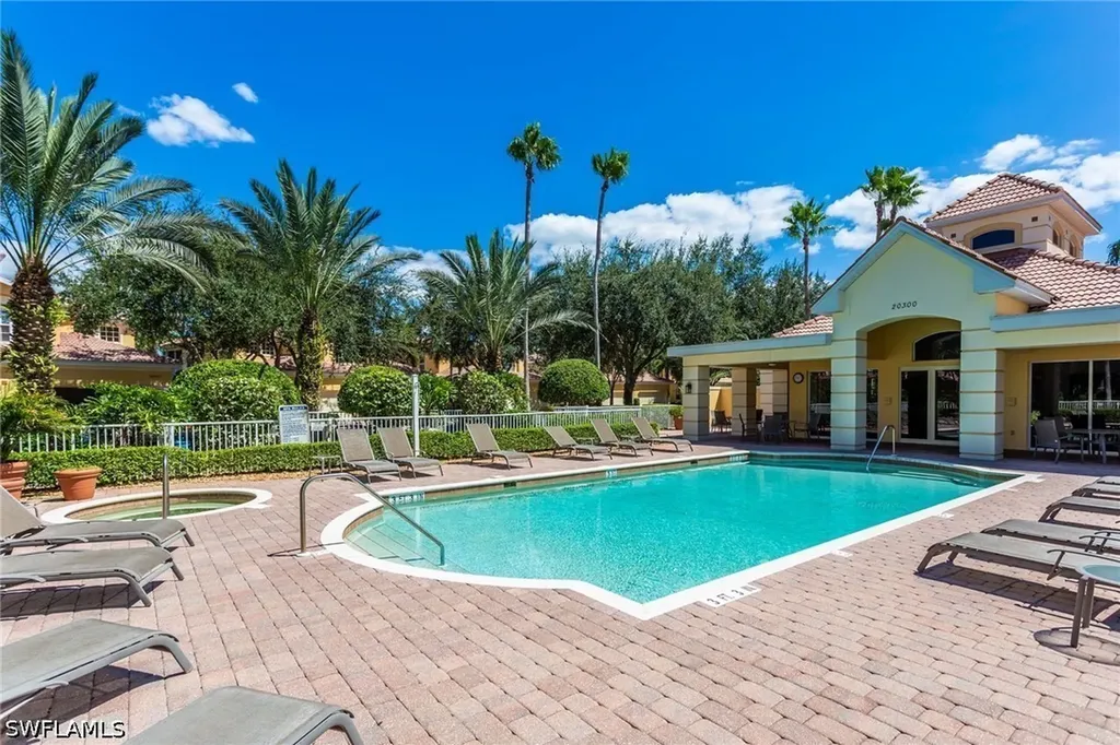 20300 Calice Court Estero FL 33928