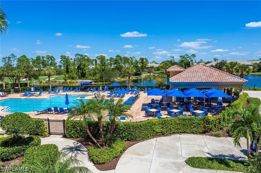 20300 Calice Court Estero FL 33928