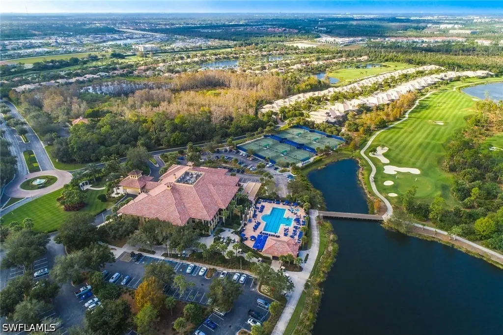 20300 Calice Court Estero FL 33928