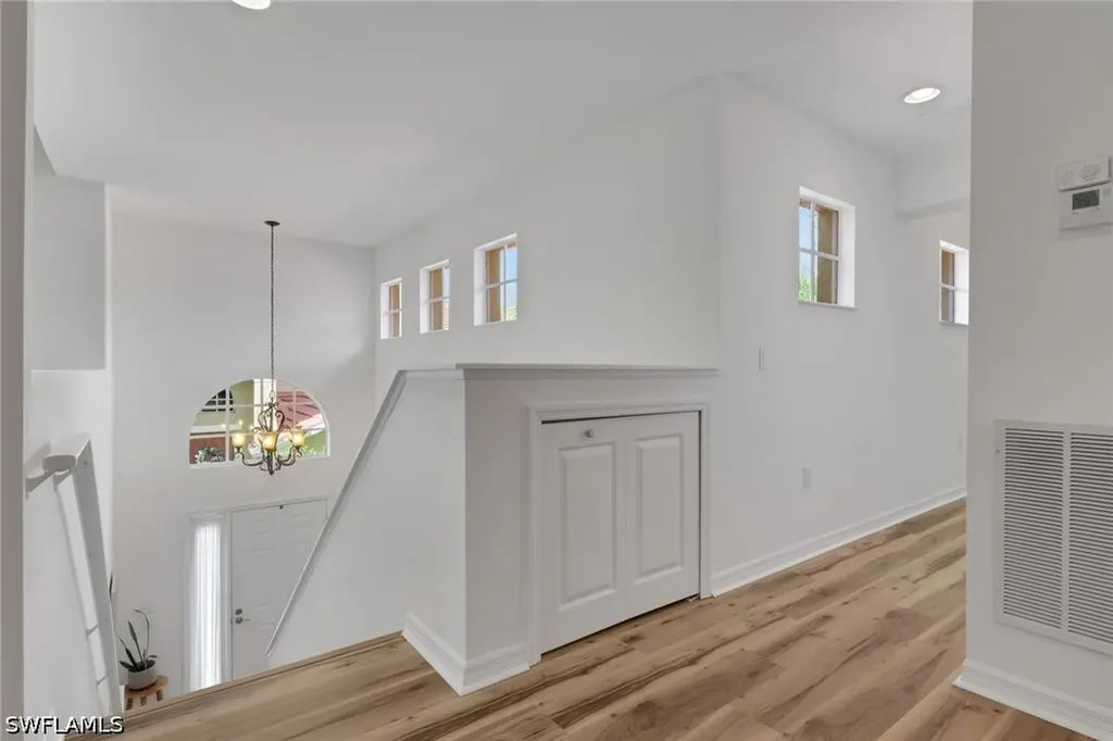 20300 Calice Court Estero FL 33928
