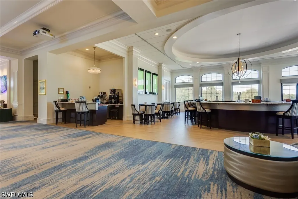 20300 Calice Court Estero FL 33928